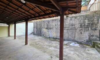 Imagem 7: Contagem - Casa Padrão - Vera Cruz