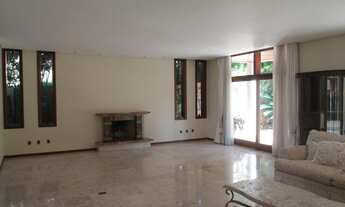 Imagem 7: Casa em Condomínio-À VENDA-Condomínio Parque das Laranjeiras-Itatiba-SP