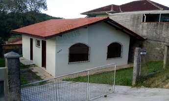 Imagem: Casa Alvenaria para Venda em Paranaguamirim