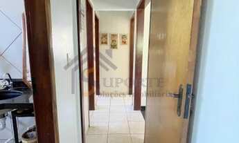 Imagem 7: Casa com 03 quartos à venda no Jardim Santo Antônio