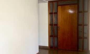 Imagem 7: Apartamento de 330 metros quadrados no bairro Setor Bueno com 4 quartos