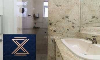 Imagem 4: Apartamento com 4 dormitórios à venda, 240 m² por R$ 990.000 - Sagrada Família - Belo Hori