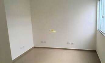 Imagem 7: CAMPO LARGO - Casa Padrão - Águas Claras