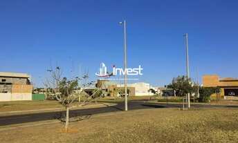 Imagem 6: Lote em condomínio à venda, Cyrela Landscape - Uberaba/MG