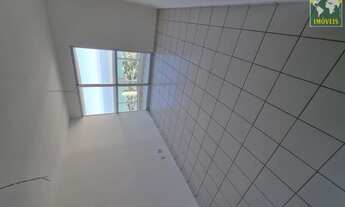 Imagem 3: Apartamento para Venda em Natal/RN no bairro Ponta Negra, Estrela do Atlântico