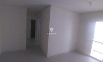 Imagem 4: Apartamento para aluguel em Criciúma no bairro Santa Bárbara