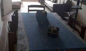 Imagem 2: Cobertura à venda Rua Ministro Gama Filho em Cabo Frio RJ