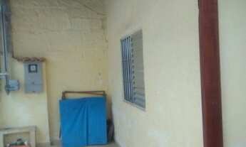 Imagem 5: Casa residencial para Venda - 83,00 m² útil - Vila Esperança - 3 dormitórios, 1 sala, 2 ba