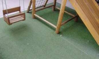 Imagem 15: Apartamento para venda tem 133 metros quadrados com 3 quartos em Jatiúca - Maceió - Alagoa