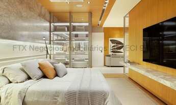 Imagem 7: Edifício Momentum