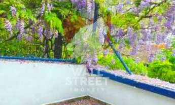 Imagem 2: APARTAMENTO 1 DORMITÓRIO 70M² SEM CONDOMÍNIO PERTINHO DA BENTO