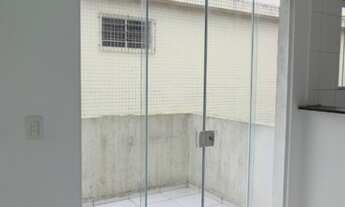 Imagem 5: Casa - São Vicente