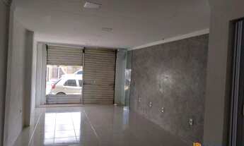 Imagem 4: Sala para alugar, 59 m² por R$ 1.300,00/mês - Siqueira Campos - Aracaju/SE