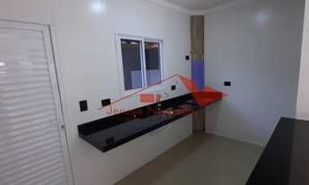 Imagem 4: Casa à venda em Praia Grande/SP