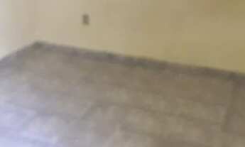 Imagem 6: Alugo Apartamento de dois Quartos