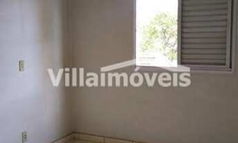 Imagem 6: Apartamento - Bonfim - Campinas