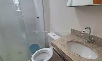 Imagem 6: Apartamento mobiliado 2 quartos à venda no Paineiras