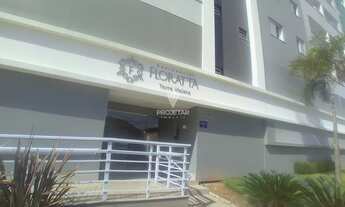 Imagem 2: Apartamento para aluguel em Criciúma no bairro Santa Bárbara