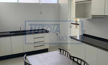 Imagem 2: APARTAMENTO A VENDA - JARDIM PAULISTA