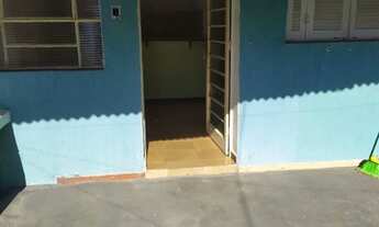 Imagem 3: Chácara para venda com 194 metros quadrados com 3 quartos em Sítio São José - Várzea Pauli