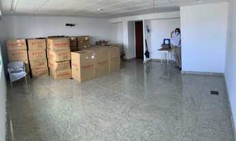 Imagem 3: Empresarial Rui Barbosa (ALUGO Graças