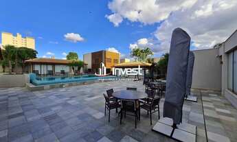 Imagem 7: Apartamento à venda, 4 quartos, 4 suítes, 3 vagas, Mercês - Uberaba/MG