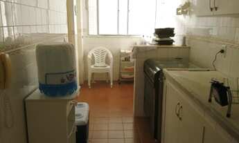 Imagem 4: Apartamento Praia do Forte Cabo Frio - 2 Quartos