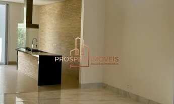 Imagem 6: SOBRADO A VENDA NO CONDOMINIO QUINTA DO GOLF, CASA A VENDA NO CONDOMINIO QUINTA DO GOLF