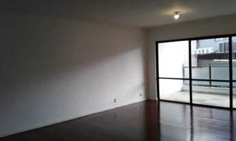 Imagem 3: Apartamento-LOCAÇÃO-Barra da Tijuca-Rio de Janeiro-RJ