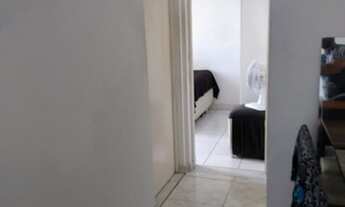 Imagem 5: Vila do bosque 2/4 90.000,00