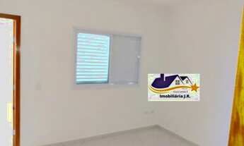 Imagem 7: Sobrado para Venda - VILA GUARANI ( SONA SUL ), São Paulo - 115m², 2 vagas