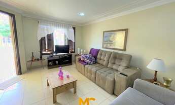 Imagem 6: Sobrado com ótimo padrão de construção com 03 dormitórios