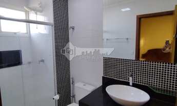 Imagem 6: EDIFÍCIO LA FIORI