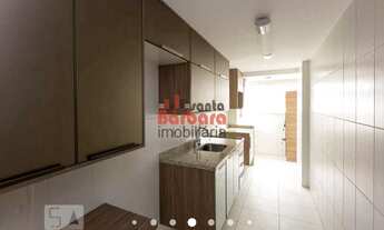 Imagem 4: Apartamento com 2 dorms, Icaraí, Niterói - R$ 850 mil, Cod: 3515