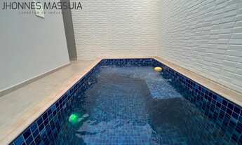 Imagem 2: Casa para venda Santa Monica