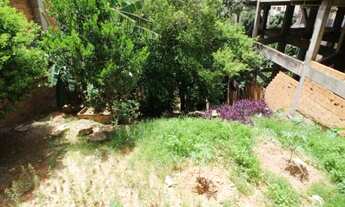 Imagem 4: Venda - CASA - SANTO ANTONIO BELO HORIZONTE MG