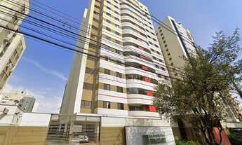 Imagem: LONDRINA - Apartamento Padrão - Judith