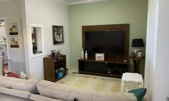 Imagem 4: Linda casa no Gravatás, 04 quartos com armários planejados)piscina aquecida, churrasqueira