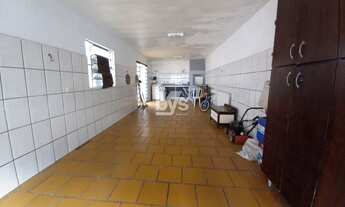 Imagem 7: SOBRADO com 4 dormitórios à venda com 208m² por R$ 895.000,00 no bairro Jardim das América