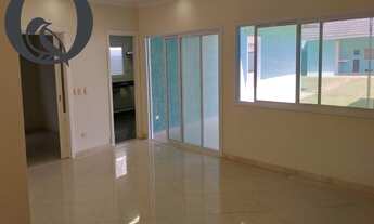 Imagem 4: ATIBAIA - Casa de Condomínio - CONDOMÍNIO RESIDENCIAL SHAMBALLA I