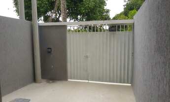 Imagem 6: Casa para venda tem 65 metros quadrados com 2 quartos em Campo Grande - Rio de Janeiro - R