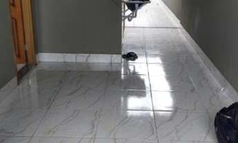 Imagem: MORE EM UMAS DAS MELHORES REGIÕES DE APARECIDA