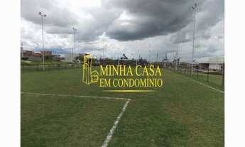 Imagem 6: TERRENO EM CONDOMINIO SET LIFE II