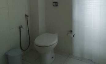 Imagem 6: Venda - SALA - SERRA BELO HORIZONTE MG