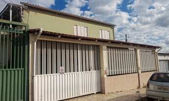 Imagem: Casa para venda possui 130 metros quadrados