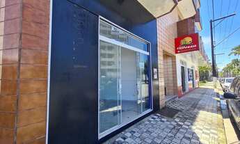 Imagem 2: Loja, Centro, Mongaguá, Cod: 620