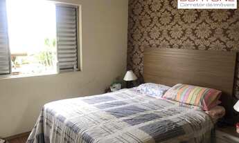 Imagem 6: Vendo Casa Vila Suíssa