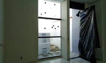 Imagem 4: Atenção-> próximo Na Fraga Maia - Casa 3/4- Financia 249mil visite, faça uma simulação