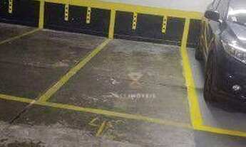 Imagem 7: Apartamento Residencial para locação, Santa Cecília, São Paulo -