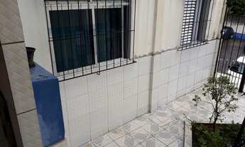 Imagem 2: Apartamento no JD. ANTÁRTICA, imóvel zona norte